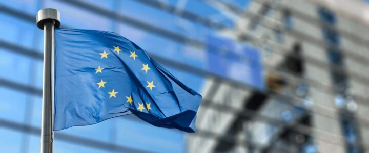 Відновлюваний водень замінить 42% сірого промислового водню в ЄС до 2030 року
